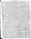 Hamilton Advertiser Saturday 24 December 1870 Page 2