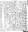 Hamilton Advertiser Saturday 24 December 1870 Page 3
