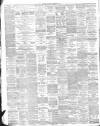 Hamilton Advertiser Saturday 24 December 1870 Page 4