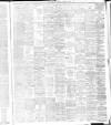 Hamilton Advertiser Saturday 31 December 1870 Page 3