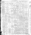 Hamilton Advertiser Saturday 31 December 1870 Page 4