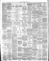 Hamilton Advertiser Saturday 11 February 1871 Page 4