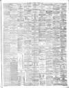 Hamilton Advertiser Saturday 25 February 1871 Page 3