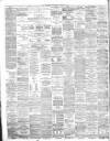 Hamilton Advertiser Saturday 25 February 1871 Page 4