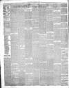 Hamilton Advertiser Saturday 18 March 1871 Page 2