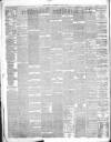 Hamilton Advertiser Saturday 25 March 1871 Page 2