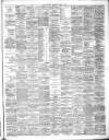 Hamilton Advertiser Saturday 25 March 1871 Page 3