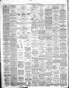 Hamilton Advertiser Saturday 25 March 1871 Page 4