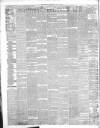 Hamilton Advertiser Saturday 20 May 1871 Page 2