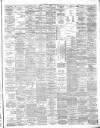 Hamilton Advertiser Saturday 20 May 1871 Page 3