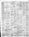 Hamilton Advertiser Saturday 20 May 1871 Page 4