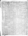 Hamilton Advertiser Saturday 10 June 1871 Page 2