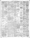 Hamilton Advertiser Saturday 10 June 1871 Page 3