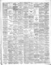 Hamilton Advertiser Saturday 09 September 1871 Page 3