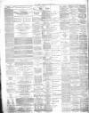 Hamilton Advertiser Saturday 09 September 1871 Page 4