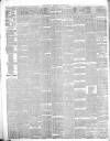 Hamilton Advertiser Saturday 02 December 1871 Page 2