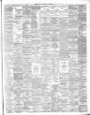 Hamilton Advertiser Saturday 02 December 1871 Page 3