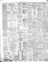 Hamilton Advertiser Saturday 02 December 1871 Page 4