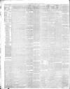 Hamilton Advertiser Saturday 13 January 1872 Page 2