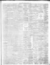 Hamilton Advertiser Saturday 13 January 1872 Page 3