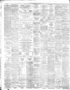 Hamilton Advertiser Saturday 13 January 1872 Page 4