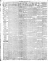 Hamilton Advertiser Saturday 20 January 1872 Page 2