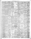 Hamilton Advertiser Saturday 20 January 1872 Page 3