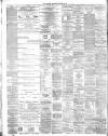 Hamilton Advertiser Saturday 20 January 1872 Page 4