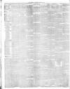 Hamilton Advertiser Saturday 27 January 1872 Page 2