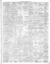 Hamilton Advertiser Saturday 27 January 1872 Page 3
