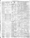 Hamilton Advertiser Saturday 27 January 1872 Page 4