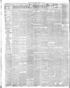 Hamilton Advertiser Saturday 10 February 1872 Page 2