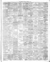 Hamilton Advertiser Saturday 10 February 1872 Page 3