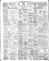 Hamilton Advertiser Saturday 10 February 1872 Page 4