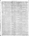 Hamilton Advertiser Saturday 17 February 1872 Page 2