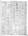 Hamilton Advertiser Saturday 17 February 1872 Page 3