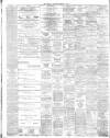Hamilton Advertiser Saturday 17 February 1872 Page 4