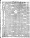 Hamilton Advertiser Saturday 24 February 1872 Page 2