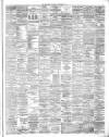 Hamilton Advertiser Saturday 24 February 1872 Page 3