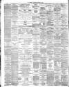 Hamilton Advertiser Saturday 24 February 1872 Page 4