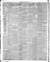 Hamilton Advertiser Saturday 02 March 1872 Page 2