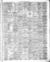 Hamilton Advertiser Saturday 02 March 1872 Page 3