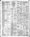 Hamilton Advertiser Saturday 02 March 1872 Page 4