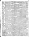 Hamilton Advertiser Saturday 16 March 1872 Page 2