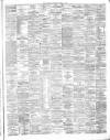 Hamilton Advertiser Saturday 16 March 1872 Page 3
