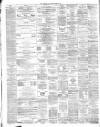 Hamilton Advertiser Saturday 16 March 1872 Page 4