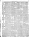 Hamilton Advertiser Saturday 23 March 1872 Page 2