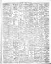 Hamilton Advertiser Saturday 23 March 1872 Page 3