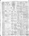 Hamilton Advertiser Saturday 23 March 1872 Page 4