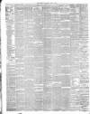 Hamilton Advertiser Saturday 27 April 1872 Page 2